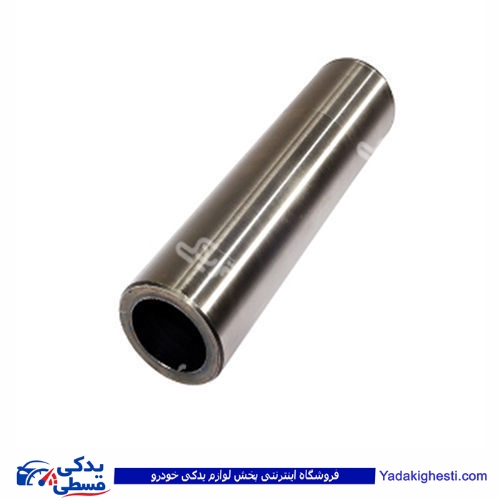 پژو میل رابط ژامبون عقب 206 چپ توخالی دینا پارت 1604018