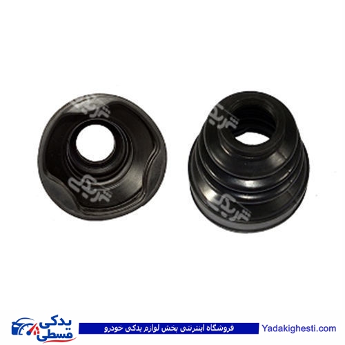 پژو گردگیر پلوس 206 سمت گیربکس سه گوش دینا پارت 1603034
