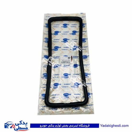 پژو واشر درب سوپاپ 206 تیپ 2 دیناپارت 1602037