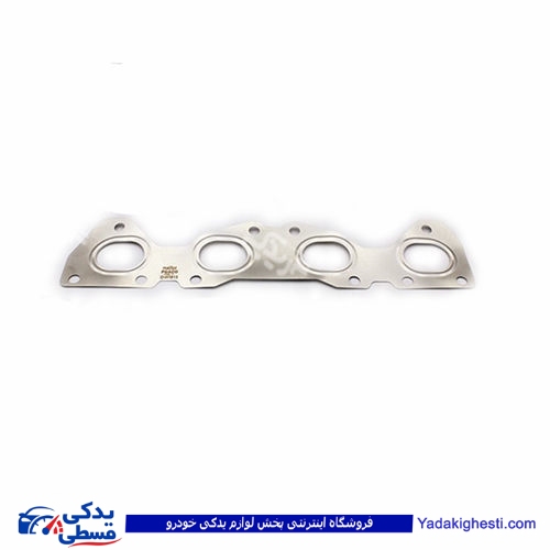پژو واشر بغل اگزوز 206 تیپ5 دینا پارت 1602077