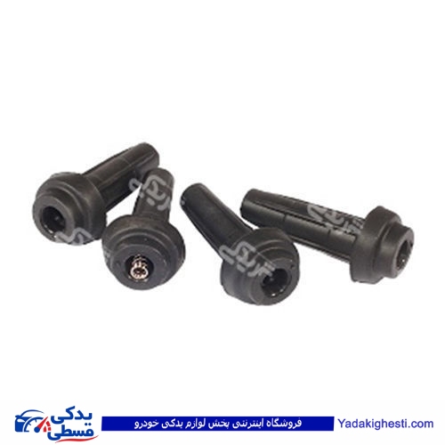پژو وایر شمع 206 تیپ 2 دینا پارت 1602041