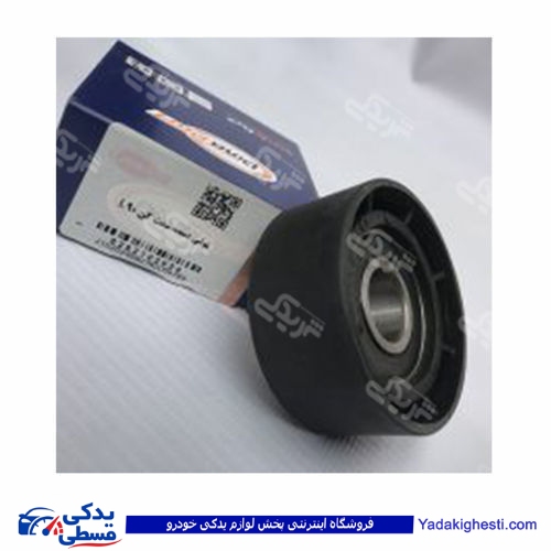 ال 90 پولی تسمه سفتکن دینا پارت 2102024 L90 ( عمده )