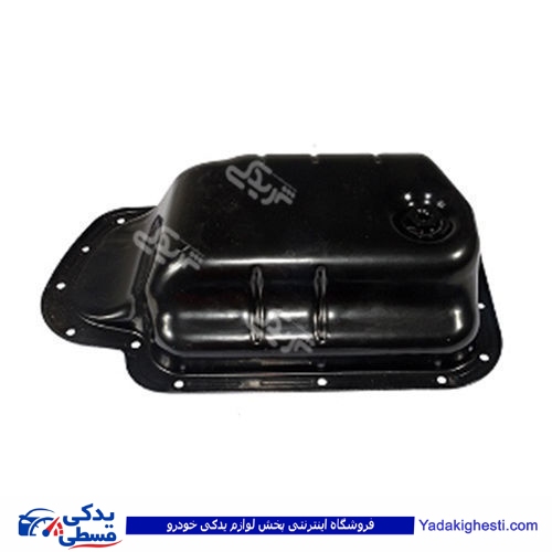 پژو کارتل 206 تیپ 2 دینا پارت 1602028