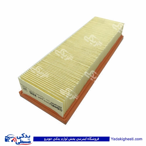 پژو فیلتر هوا 405 و پرشیا دینا پارت 2102023