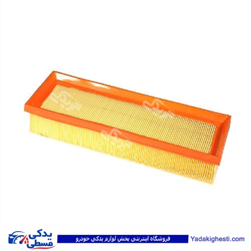 پژو فیلتر هوا 405 و پرشیا دینا پارت 2102023