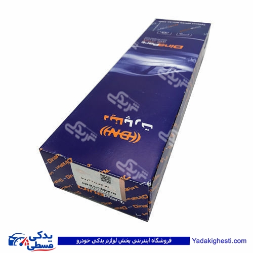 پژو فیلتر هوا 405 و پرشیا دینا پارت 2102023