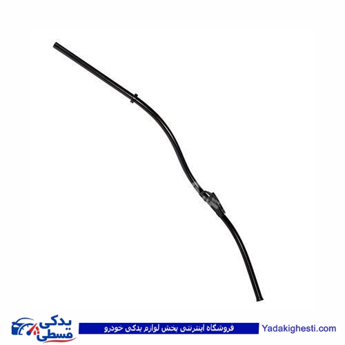 پژو لوله گیج (گژ) 405 و سمند دینا پارت 2102028