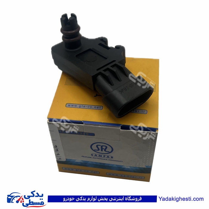 پژو مپ سنسور 405 و پرشیا دو اورینگ سامفر 1012143 ( عمده )