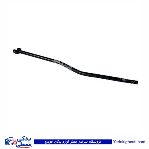 پژو میل رابط بلند تعویض دنده405 و سمند دینا پارت 2104001