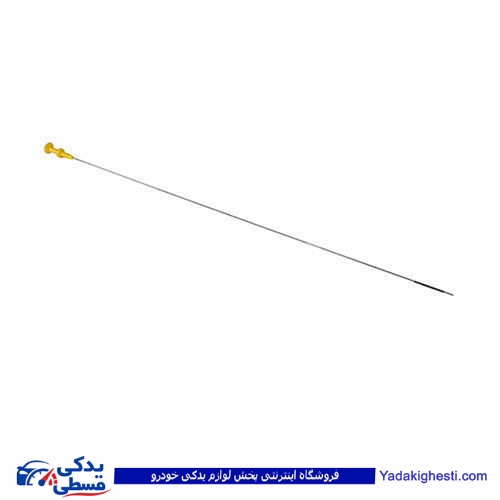 پژو گیج روغن 405 و سمند صاف دینا پارت 2102029