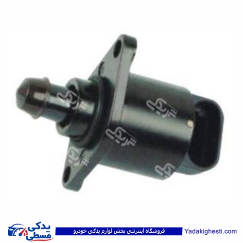 ال 90 استپرموتور UFO دینا پارت 2202059 L90 ( عمده )