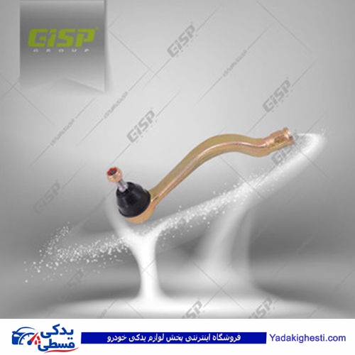ال 90 سیبک فرمان چپقی چپ دینا پارت 2203004 L90 ( عمده )