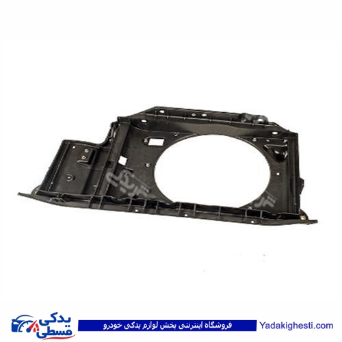 پژو سینی فن 206 دینا پارت 1605005
