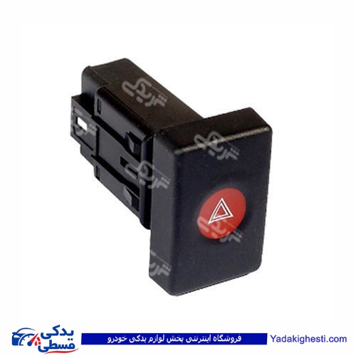 ال 90 کلید فلاشر دینا پارت 2201002 L90 ( عمده )
