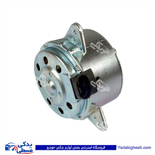 ال 90 موتور فن دینا پارت 2202005 L90 ( عمده )