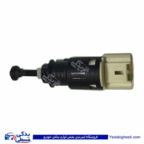 ال 90 مهره استپ ترمز دینا پارت 2201005 L90 ( عمده )
