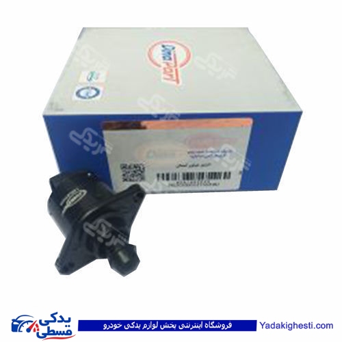 نیسان استپرموتور دینا پارت 1902026