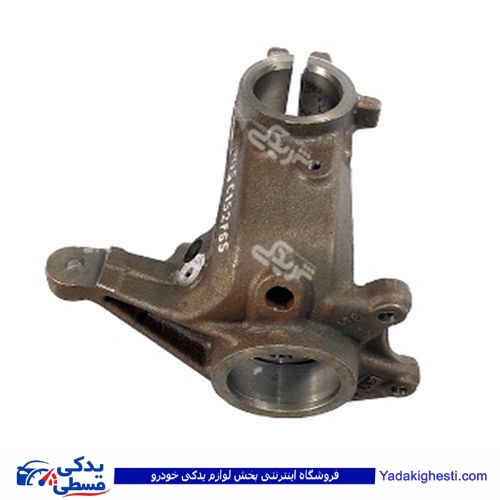 پژو سگدست 206 تیپ 2 راست دینا پارت 1604005