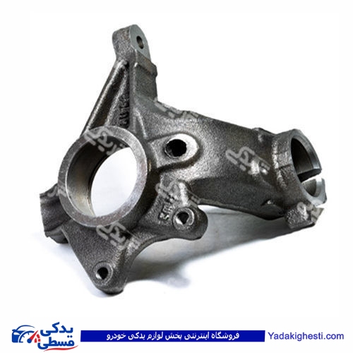 پژو سگدست 206 تیپ 2 راست دینا پارت 1604005