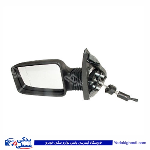 پژو آینه بغل 405 و روا چپ دینا پارت 2105016