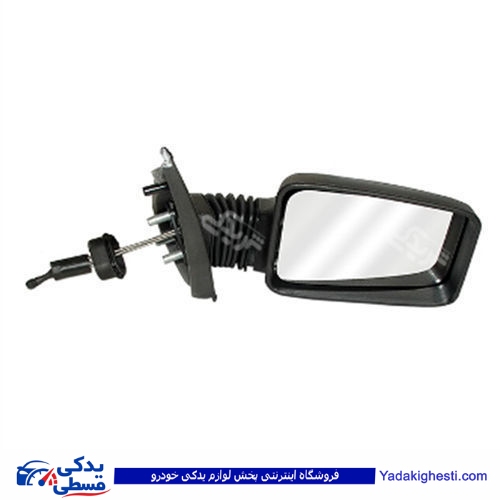 پژو آینه بغل 405 و روا راست دینا پارت 2105015
