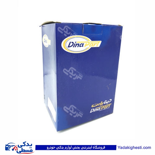 پژو آینه بغل 405 و روا راست دینا پارت 2105015