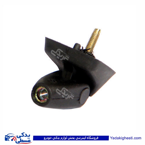 پژو پایه آنتن دینا پارت پژو و پراید دینا پارت 2105002