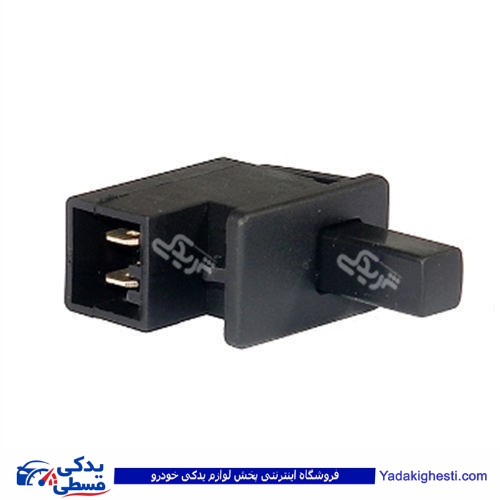 پژو شاسی صندوق عقب 405 دینا پارت 2101008