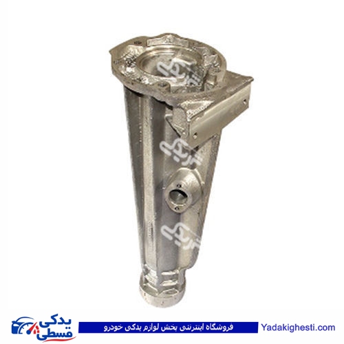 گلدونی عقب پیکانی شرکتی ایساکو 370901799