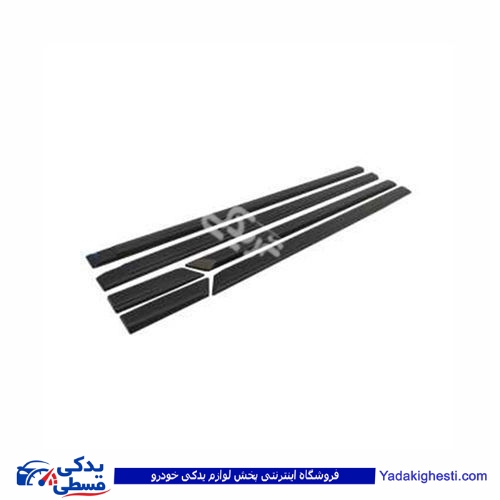 پژو زه اطراف آردی RD 9000301382