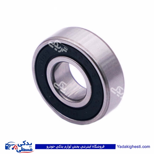 بلبرینگ 62/22 عقب شفت حامد پراید 9000108006 ( عمده )