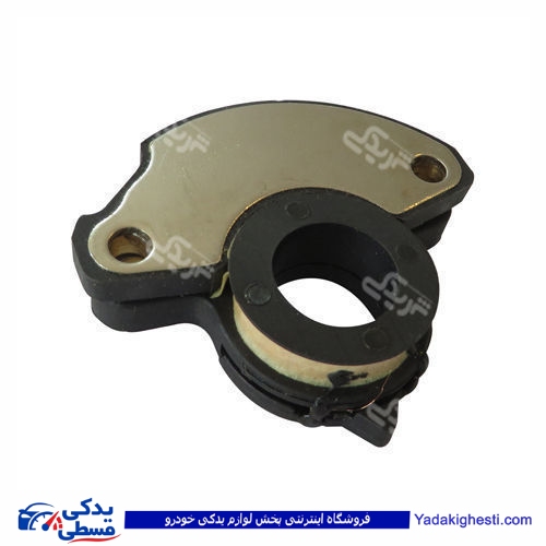 پراید مگنت دلکو انژکتور RAYO R-M817