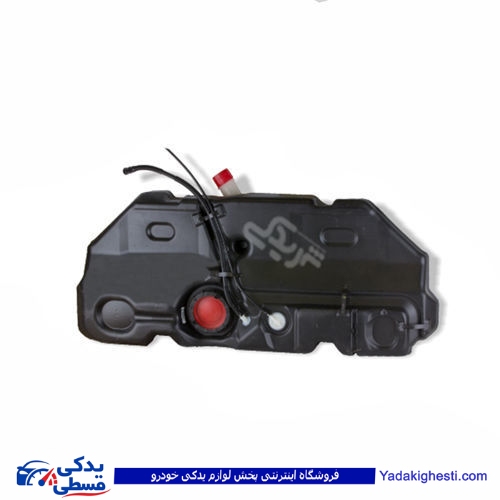 پژو باک کامل 405 صفر درجه 6لایه تک فلوتر دینا پارت 1205203