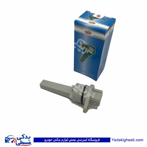 پراید سنسور کیلومتر 131 مگنتی AMT 9000251143