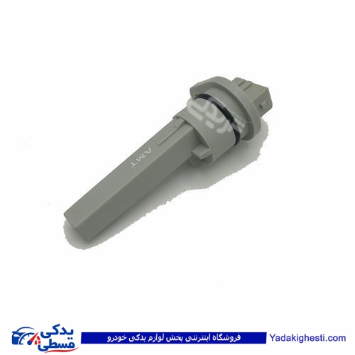 پراید سنسور کیلومتر 131 مگنتی AMT 9000251143