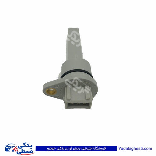 پراید سنسور کیلومتر 131 مگنتی AMT 9000251143