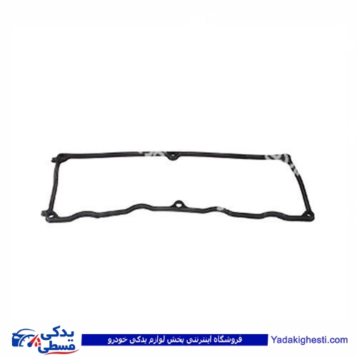 پراید واشر درب سوپاپ بهینه دینا پارت1502153