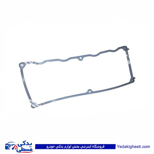 پراید واشر درب سوپاپ بهینه دینا پارت1502153