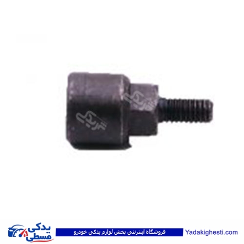 پژو پیچ درب سوپاپ 405 9000941007