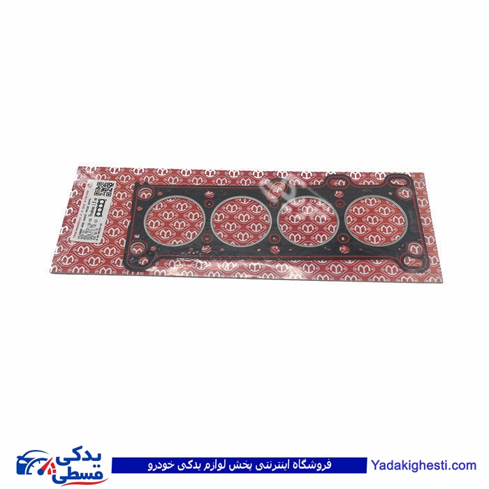 پراید واشر سرسیلندر 1.5 طوس مشهد 9000897001