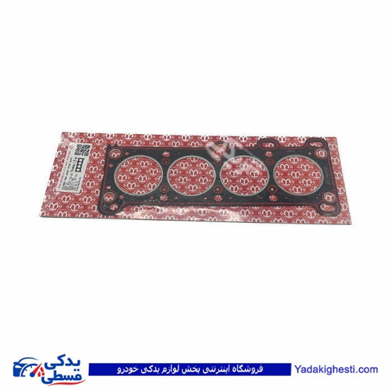 پراید واشر سرسیلندر 1.5 طوس مشهد 9000897001