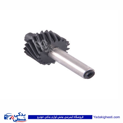 پژو پینیون دنده کیلومتر 405 دینا پارت 1202043