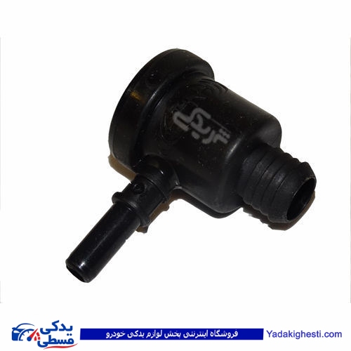 پژو نمکدانی بوستر(چپقی بوستر) 405 دینا پارت 1206019