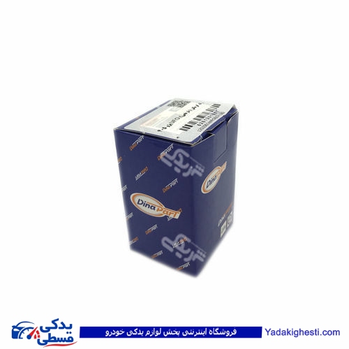 پژو رله گرمکن 405 نارنجی UFO گرمکن شیشه عقب دینا پارت