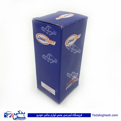 پژو فنر سوپاپ 405 دینا پارت 1202060