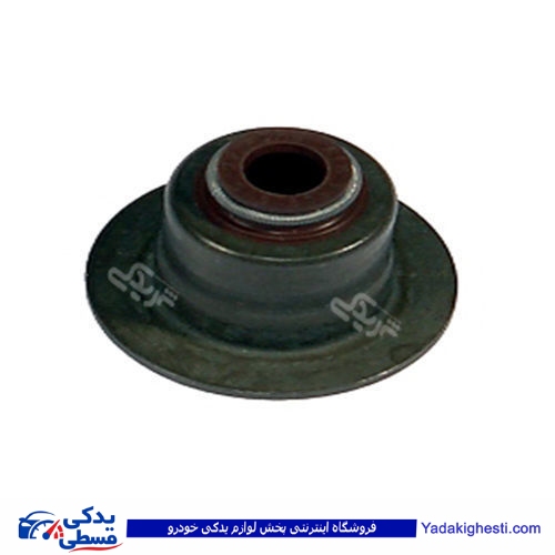 پژو لاستیک سوپاپ سمند ELX دینا پارت 1402009