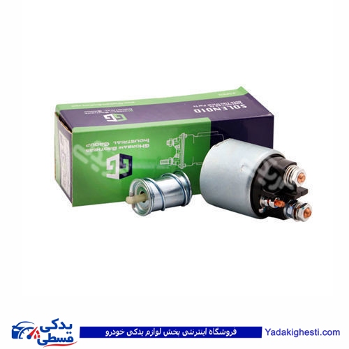 پژو اتوماتیک استارت 405 طرح قدیم  9000584006