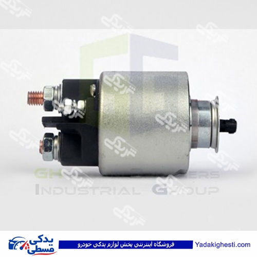 پژو اتوماتیک استارت 405 طرح قدیم  9000584006