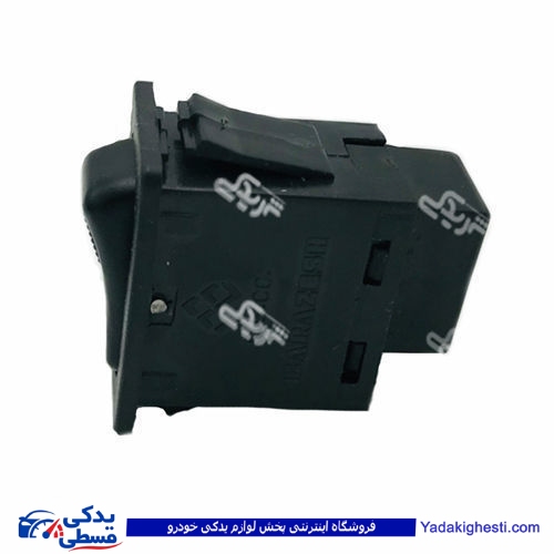 پراید کلید گرمکن المنت صبا دینا پارت 1501010
