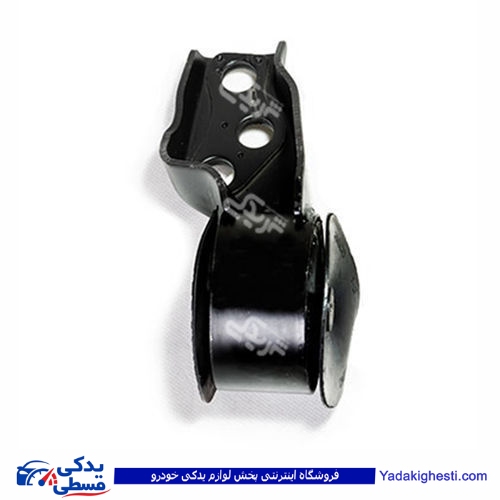 تیبا دسته موتور شماره 3 دینا پارت 2503004